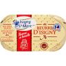 UNSALTED BUTTER