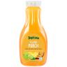 ISLAND PUNCH