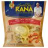 ITALIAN SAUSAGE RAVIOLI