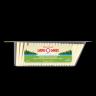 ITALIAN BLEND CHEESE CRACKER CUT