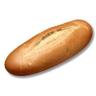 ITALIAN BREAD