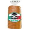 ITALIAN BREAD