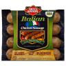 ITALIAN CHICKEN SAUSAGE