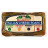 ITALIAN CHS BOARD