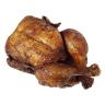 ITALIAN ROTISSERIE CHICKEN