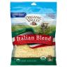 ITALIAN SHREDDED SHEESE