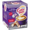 ITALIAN SWEET CREAM