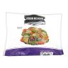 ITALIAN VEGETABLES MIX