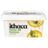 LEMON DILL HUMMUS