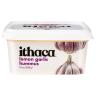 ITHACA LMN GAR HUMMUS