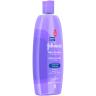 J J BABY SHAMPOO LAVENDER 15 F