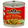 JALAPENO RAJAS