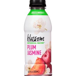 Blossom - Jasmine Botanical Water