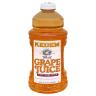 WHITE GRAPE JUICE