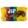 JIF PNUT BUTTER COOKIES