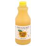 NY STYLE LEMONADE