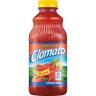 PICANTE JUICE