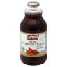 JUICE POMEGRANAT