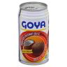 JUICE ROASTED COCONUT