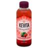 JUICE RTD STRWBRY CCNUT