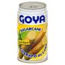 JUICE SUGAR CANE