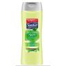 JUICY GREEN APPLE SHAMPOO