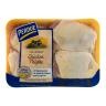 JUMBO CHICKEN THIGHS