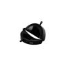 JUMBO EMPANADA MAKER