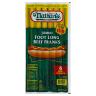 JUMBO FOOT LONG BEEF FRANKS