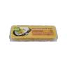 JUMBO ORGANIC EGGS