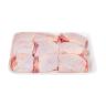 JUMBO PACK CHICKEN THIGHS