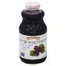 JUST BLK CURRANT