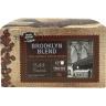 K CUP BROOKLYN BRIDGE