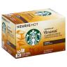 K CUP CARAMEL COFFEE