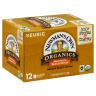 K CUPS SPECIAL BLEND DECAF