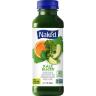 KALE BLAZER