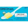 ORGANIC LIGHTLY SALTED BUTTER