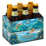 KANAHA 6PK BTLES