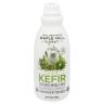 KEFIR GRSFED PLAIN ORG