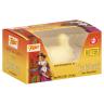 KELLER S TURKEY SCULPT BUTTER
