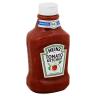 TOMATO KETCHUP