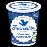 KETO SOUR CREAM