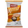KETTLE CHEDDAR HORSERADISH