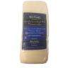 KF SLICING MOZZARE