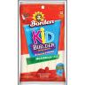 KID BUILDER STRING CHEESE