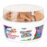 KID CINNAMON TOAST CRUNCH CEREAL TOPPER