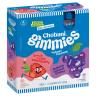 KIDS GRAPE STRAWBERRY