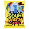 KIDS PEG BAG