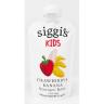 KIDS STRWBRY BANANA YGT POUCH