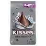 KISSES PARTY BAG